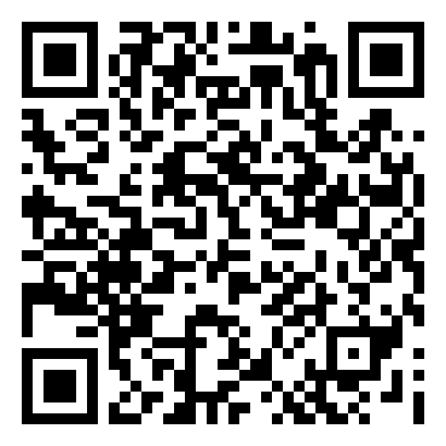 移动端二维码 - 【桂林三鑫新型材料】800目活性碳酸钙 活性重质碳酸钙 改性碳酸钙 - 惠州生活社区 - 惠州28生活网 huizhou.28life.net