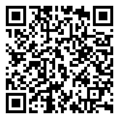 移动端二维码 - 【桂林三鑫新型材料】1250目活性碳酸钙 改性钙碳酸钙 改性重质碳酸钙 - 惠州生活社区 - 惠州28生活网 huizhou.28life.net