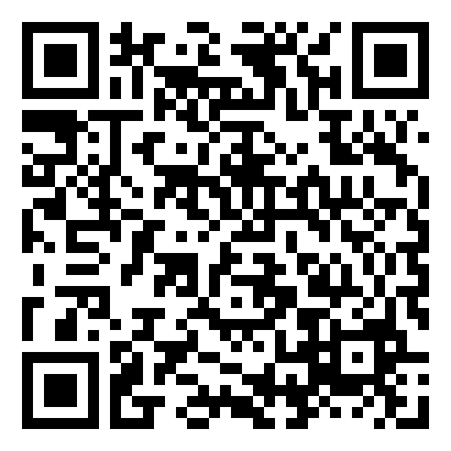 移动端二维码 - 【招聘】月嫂，上海徐汇区 - 惠州生活社区 - 惠州28生活网 huizhou.28life.net