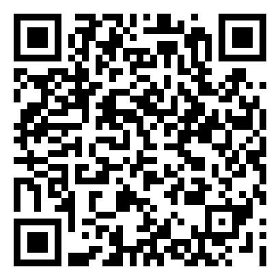 移动端二维码 - 上海：招保安 - 惠州生活社区 - 惠州28生活网 huizhou.28life.net