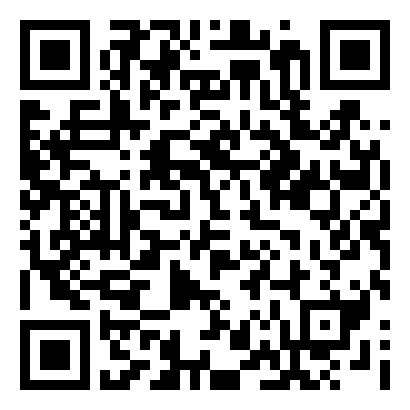 移动端二维码 - 上海普陀，招聘：全能阿姨，工资待遇 9000-10000，做六休一 - 惠州生活社区 - 惠州28生活网 huizhou.28life.net