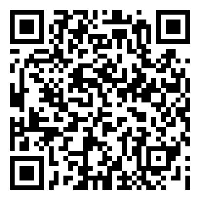 移动端二维码 - 【招聘】住家育儿嫂，上户日期：4月4日，工作地址：上海 黄浦区 - 惠州生活社区 - 惠州28生活网 huizhou.28life.net