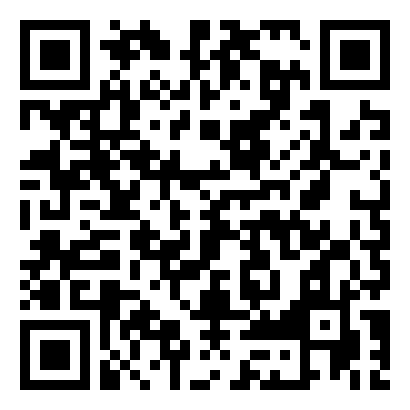 移动端二维码 - 招出纳8000元/月，无证可以，要有相关经验，上海五险一金，包住，包工作餐，做六休一。 - 惠州生活社区 - 惠州28生活网 huizhou.28life.net