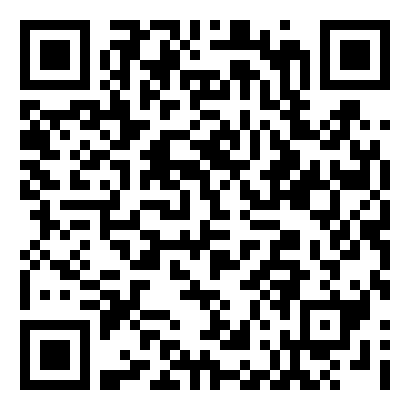 移动端二维码 - 移动端调试工具【雷电模拟器】 - 惠州生活社区 - 惠州28生活网 huizhou.28life.net