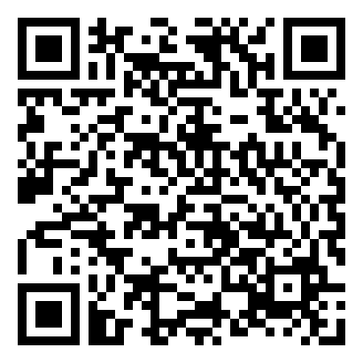 移动端二维码 - 中国石化广西易捷出口商品招商公告 - 惠州生活社区 - 惠州28生活网 huizhou.28life.net