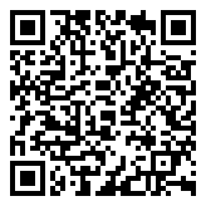 移动端二维码 - 【广西桂林华晟石材有限公司】www.shicai08.com 广西黑白根 现货 - 惠州生活社区 - 惠州28生活网 huizhou.28life.net