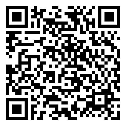 移动端二维码 - 【贵州中汇联瑞科技有限公司】 专业做班班通、校园广播、校园监控、校园门禁道闸、学校大礼堂等 - 惠州生活社区 - 惠州28生活网 huizhou.28life.net