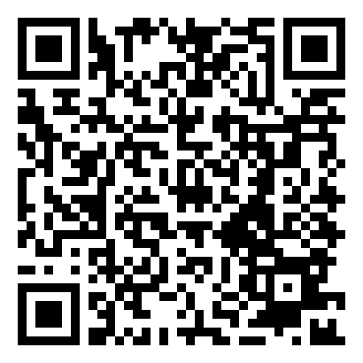 移动端二维码 - 对近十年后端架构发展的思考 - 惠州生活社区 - 惠州28生活网 huizhou.28life.net