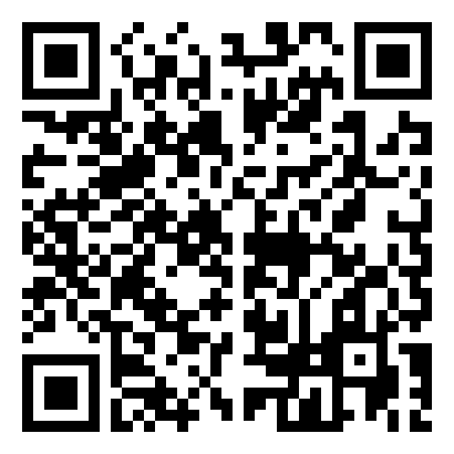 移动端二维码 - 时间果百年古树2025年春红茶 - 惠州生活社区 - 惠州28生活网 huizhou.28life.net