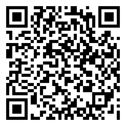 移动端二维码 - 我在河南省肿瘤医院的就医经历 - 惠州生活社区 - 惠州28生活网 huizhou.28life.net