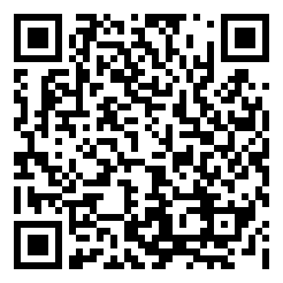 移动端二维码 - 公安部紧急通知：收到这种短信千万别回，后果不堪设想！ - 惠州生活资讯 - 惠州28生活网 huizhou.28life.net